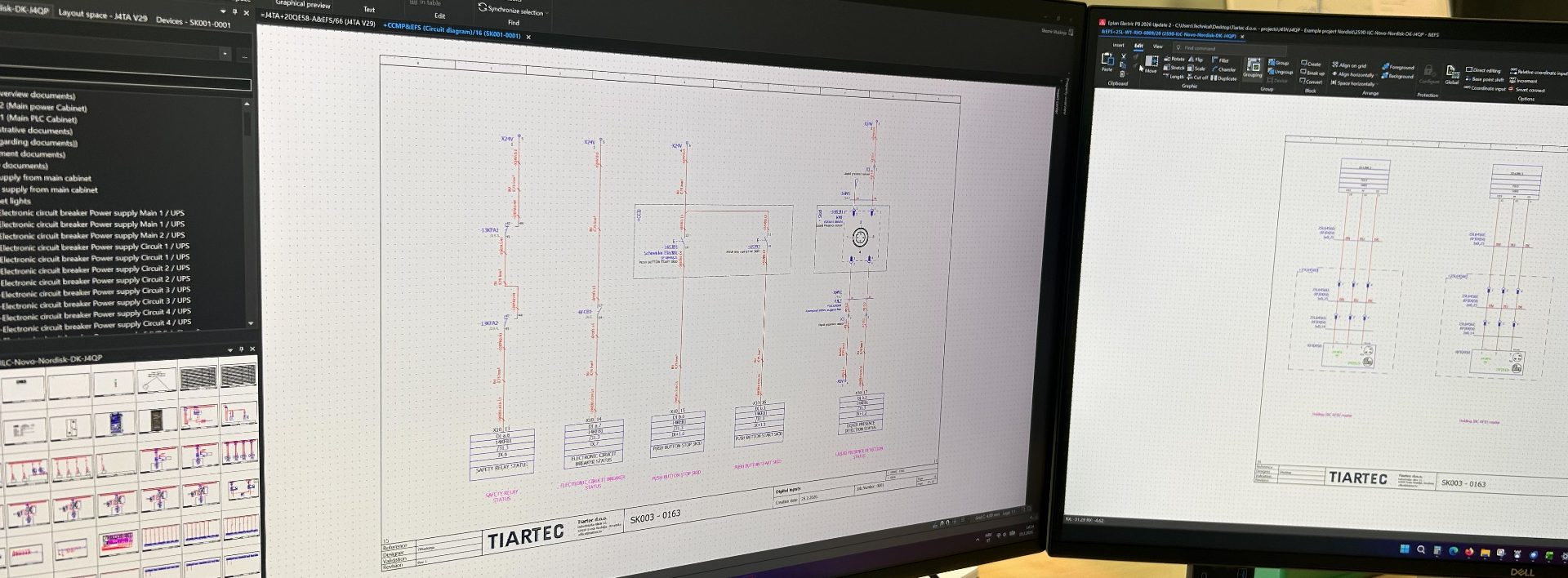 Electrical Engineering