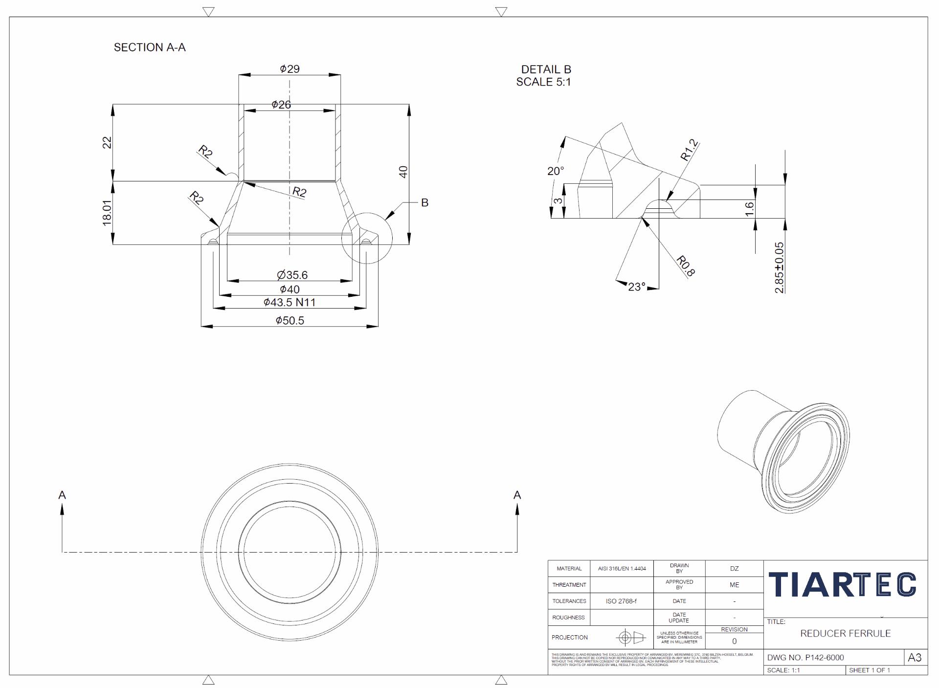 Engineering Services
