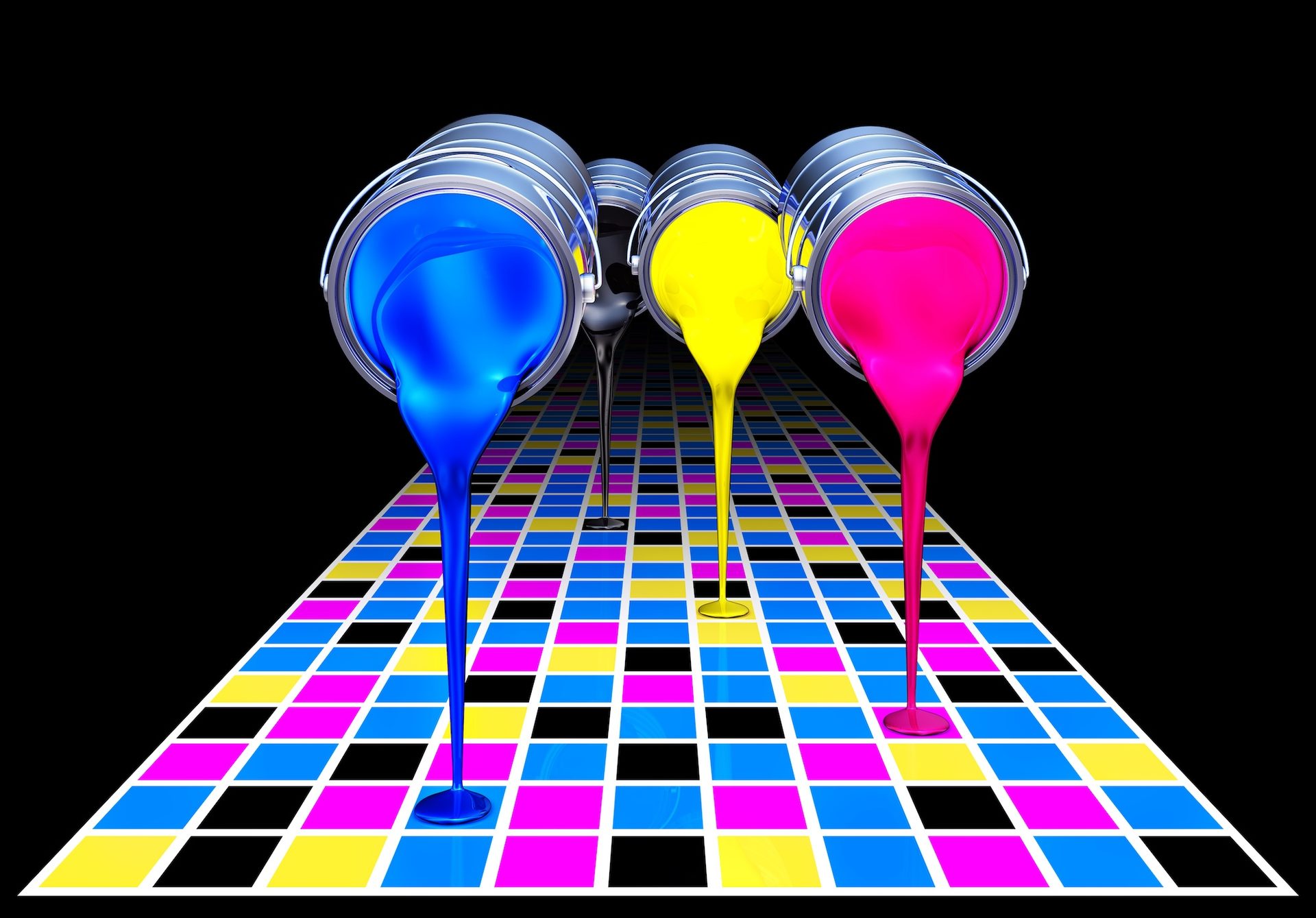 Coatings