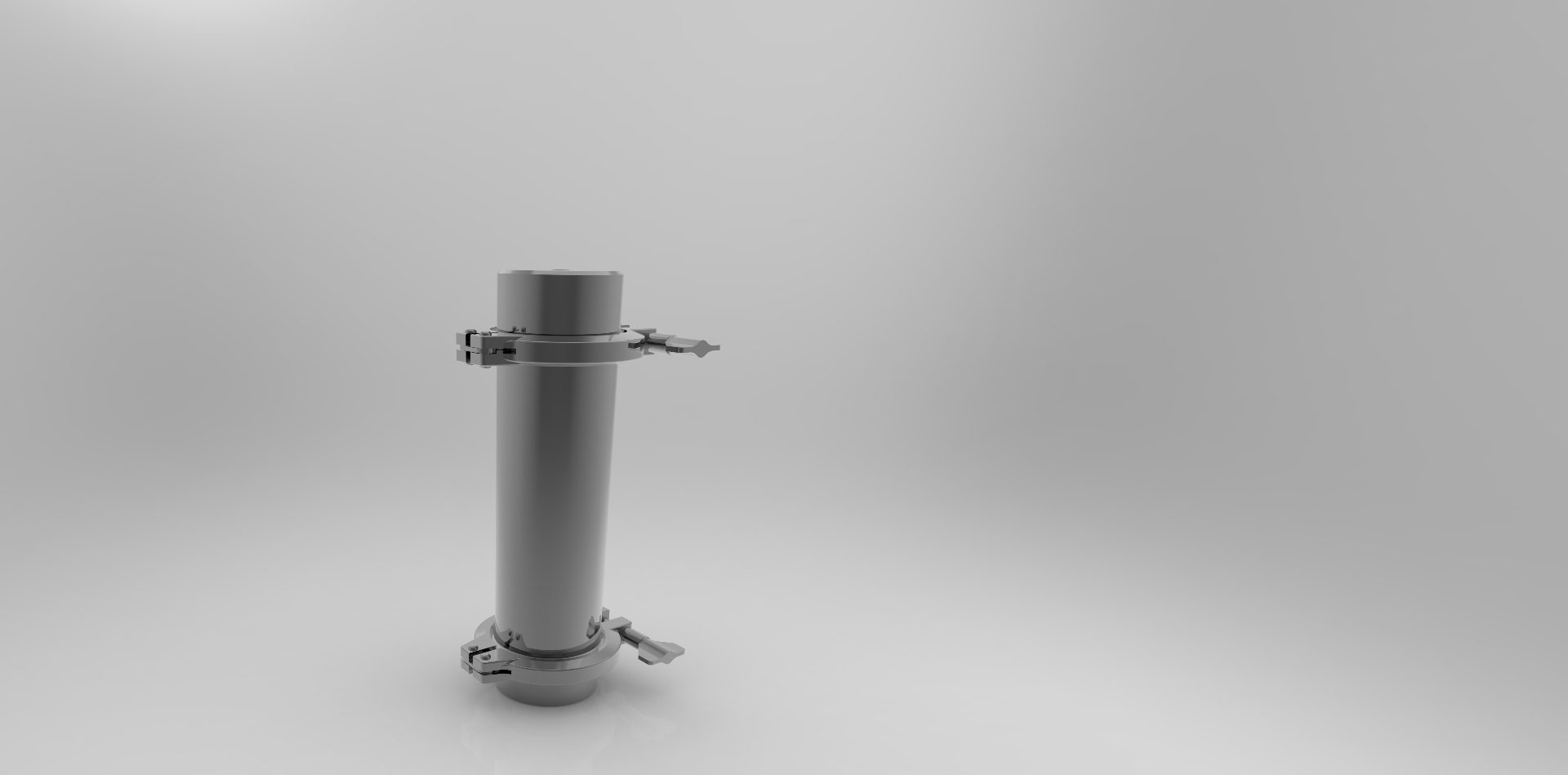 CAD Design