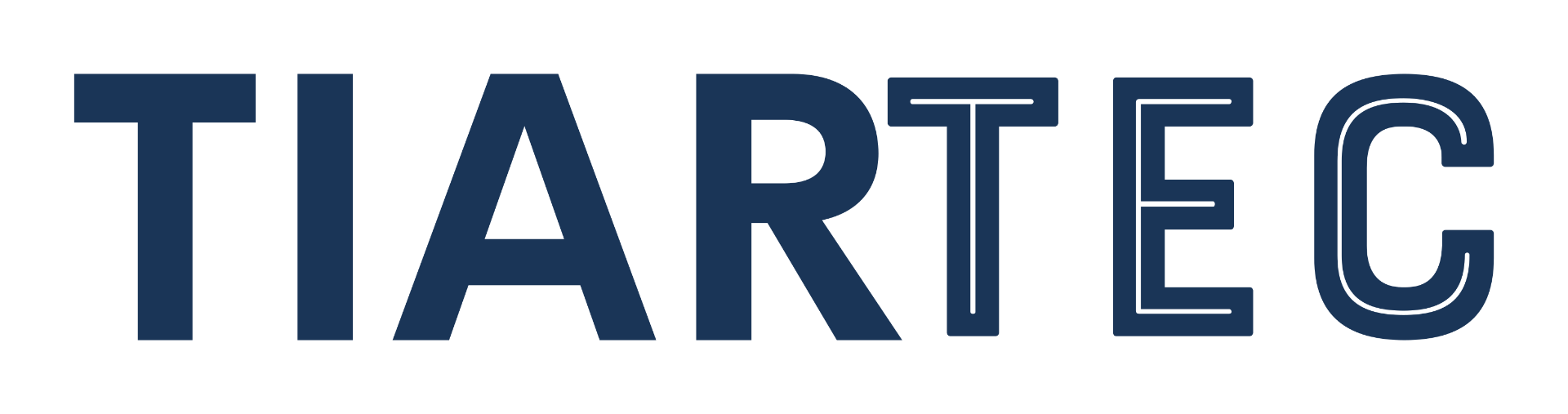 TIARTEC
